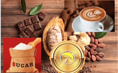 (VIDEO 1): What is driving soft commodities & recent trade ideas from sugar to cocoa and coffee